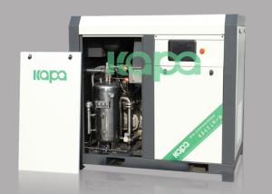 Quality 3.0m3/Min Oil Free Screw Air Compressor wholesale