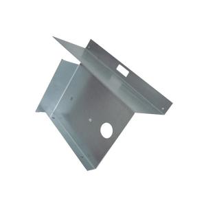 Quality Ra0.1 CNC Sheet Metal Fabrication wholesale