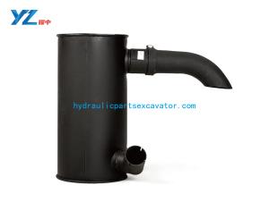 Quality 2427U1322 Excavator Muffler For SK100-3 SK100 wholesale
