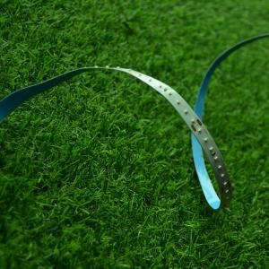 Quality Colorful 2110 Waterproof Strip lights outdoor lighting LED Strip Light for Christmas Flexible LED Strip wholesale