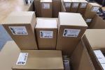 172.11105 Oil separator Alup Kompressoren air compressor parts stock