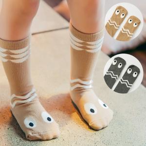 Quality Custom logo, design kids girls socks casual organic cotton wholesale