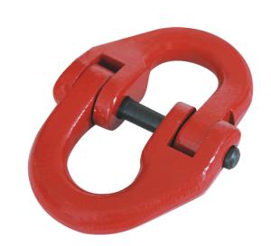 Quality G80 connecting link wholesale