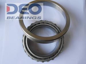 Quality 30213 taper roller bearing 65X120X24.75mm good quality bearing,bearing manufacturer wholesale