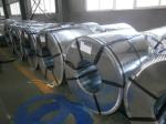 JIS G3321 Hot Dipped 2.00mm Zinc Hot Dip Galvanizing Zinc Plated Mild Steel