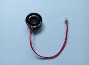 China Zero Phase current transformer (ZCT) on sale