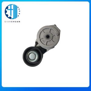 Quality 6731-61-4510 Belt Tensioner For Komatsu PC70 PC60-7 4D102 Excavator Spare Parts wholesale