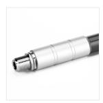 High Gain UHF RFID Antenna