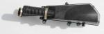 KMCO GY650 125 150 motorcycle motorbike GY650 Air Filter