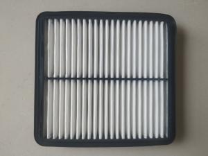 Quality Aftermarket Factory Wholesale 96182220 Air Filter For Daewoo Automobile wholesale