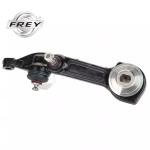 2203308907 Frey Auto Parts Control Arm For Mercedes Benz W220 S-Class Suspension