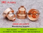 Powermax 1650 Consumables Shield Cap 220047 Plasma Cutter Consumables