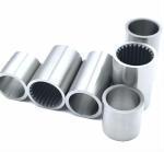 Spindle Shaft Bushing Bearing Sleeve Spline Coupling Sleeve