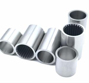Quality Extruder Spare Parts for Food Industry wholesale