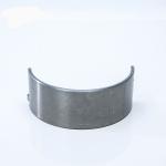 Sinotruk HOWO Diesel Engine Spare Parts Lasting Aluminum Connecting Rod Bearings
