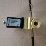 22124085 Valve for Ingersoll-Rand Air Compressor Spare Parts from Manufacturing