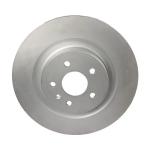 Car Model For Lixiang L7 L8 L9 One Full Accessories Auto Car Parts X01-79000093
