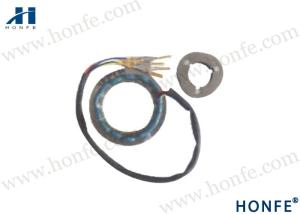 Quality Motor Encoder Picanol Loom Spare Parts TS2225N213E102 wholesale