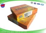 0.06mm 0.08 Moly Wire EDM Consumables High Tensile Strength 0.1, 0.12,0.14,0.15.