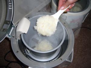 Quality ST-868 bread maker machine wholesale