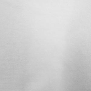 Quality ISO 14001 Biodegradable Nonwoven Spunlace Cotton Fabric wholesale