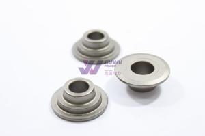Quality 8941337312 ISUZU VALVE SPRING SEAT HITACHI EXCAVATOR ZX70 ENGINE 4JB1 NKR JiuWu Power wholesale