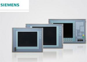 Quality 6AV6 643-0DD01-1AX1 SIEMENS SIMATIC MP 277 10 KEY MULTI PANEL wholesale