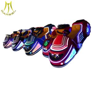 Quality Hansel kids coin operated game machine indoor play park children indoor rides game machines wholesale
