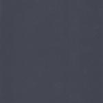 Glossy Self Adhesive PVC Film Woodgrain Vinyl Sheet 0.28mm-0.38mm