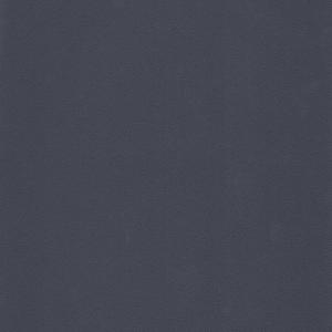 Quality Glossy Self Adhesive PVC Film Woodgrain Vinyl Sheet 0.28mm-0.38mm wholesale