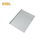 Heidelberg GTO52 Cylinder Jacket Smooth Type Single Edge 518X436(409+27)0.3mm