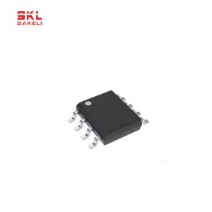 Quality OPA2348AIDR Power Amplifier Chip High Performance Low Power Audio wholesale