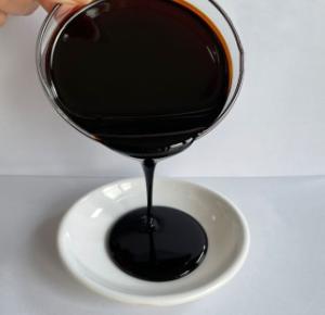 Quality Natural Lactic Acid Food Additive Non Toxic PH2.4 With Health Benefits wholesale