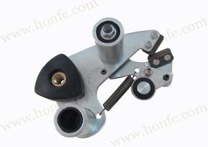Quality THEMA 11E Weaving Machine Spare Parts Cutter Assm BLT201C RSTE-0024 wholesale