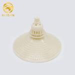 ABS 280mm Diameter Aeration Tanks Coarse Bubble Aeration
