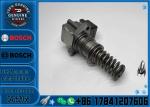 High Quality Deutz Diesel engine fuel injector unit pump 0414755018 0414755016