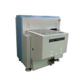 yt16Mounter yamaha YT16 pick and place machine