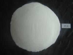 Quality Vinyl Chloride Vinyl Acetate Copolymer Resin DY-4 Equivalent To DOW VYNS-3 For Adhesive wholesale
