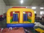 Inflatable Obstacle Course (CYOB-05)