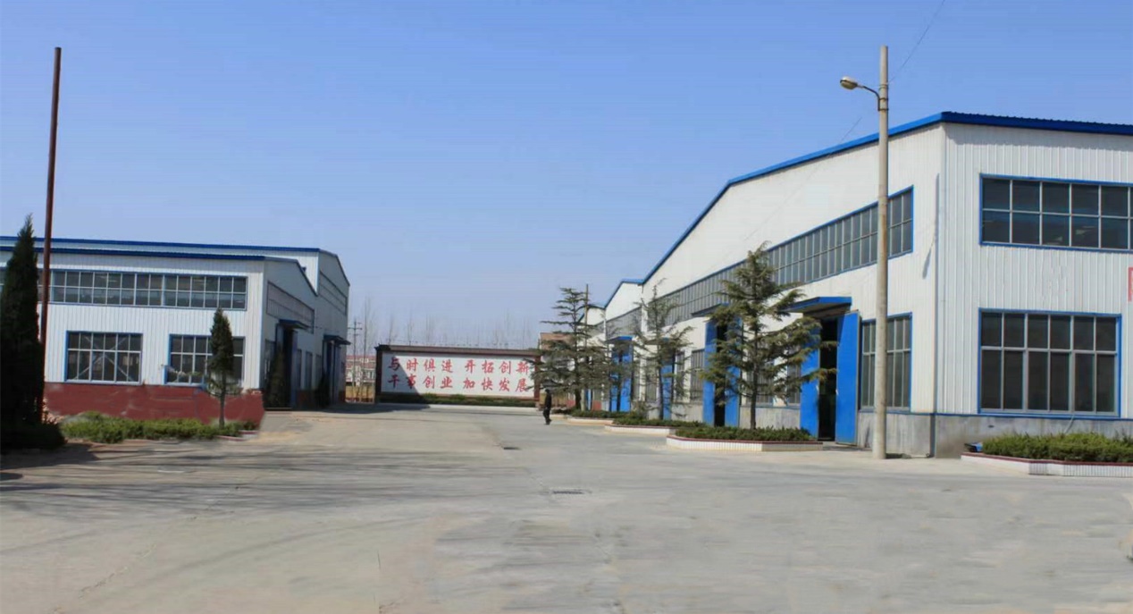 Dia 400mm Rubber Open Mixing Mill 37KW For Rubber Compound Warming
