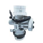 Commercial Electric Pump AHA75693421 For Washing Machine Part