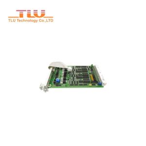 Quality 621-9935 Honeywell Dcs System 100% New Original wholesale