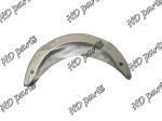 6D14 6D17 Engine Thrust Plate ME071163 For Mitsubishi