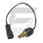 309-5769 E312D E320D E330D C6.4 Cat Engine Parts