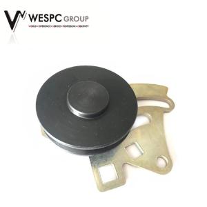 Quality Belt Tensioner Deutz 2 Cylinder Diesel Engine Parts wholesale