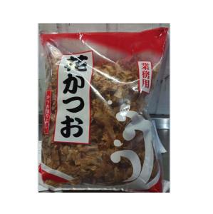 Quality Light Brown Dried Katsuobushi Bonito Flakes Traditional Japanese Delicacy wholesale