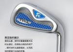 iron golf club golf clubs