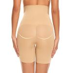 Hips Corset Waist Trainer Shaper Belly Lifting Postpartum Tunic And Wide Leg