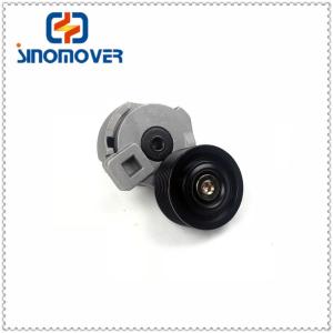 Quality Aluminum KAMAZ Shacman Spare Parts For Engine wholesale