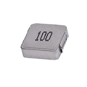 Quality Molding Integrated Circuit Inductor , High Current Power Choke Inductor wholesale